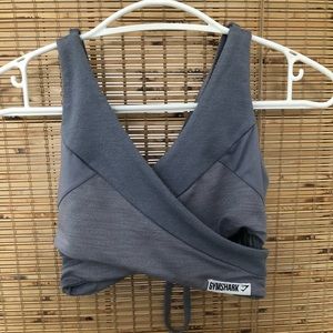 Gymshark Sportsbra
